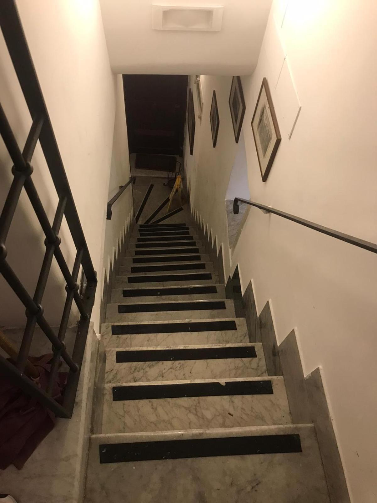 Guide Tour Apartments Napoli Exterior foto